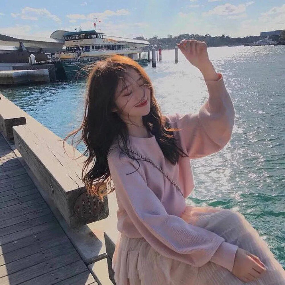 白小纯修仙记