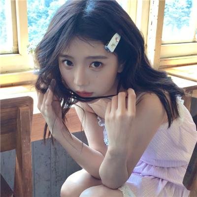 粉丝不是韭菜