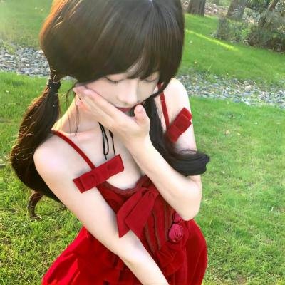 怒火无间