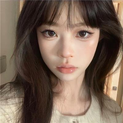 明月山海揽芳华