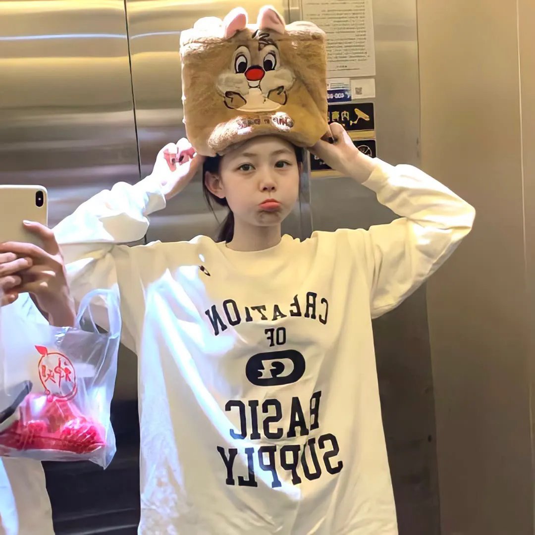 初代吸血鬼第三季