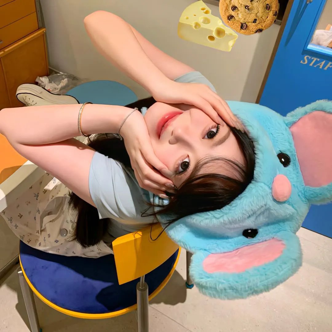 唱诗班少年