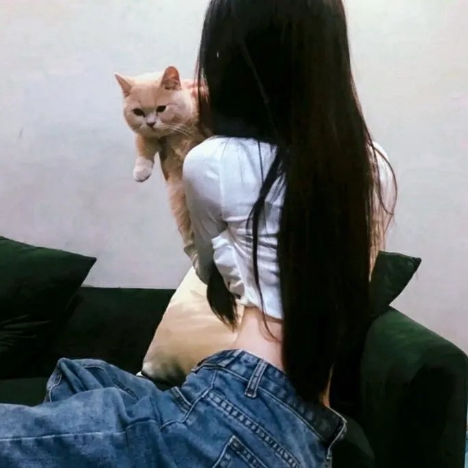 北京猿人