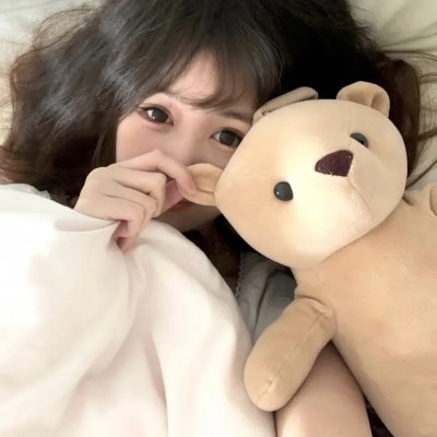 爱情是什么2018