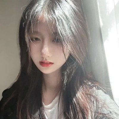 指尖无双