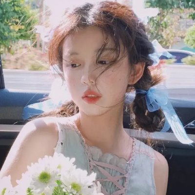 保镖夫人不好惹