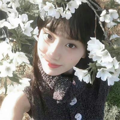 女人之源