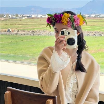 掌柜哥哥你走开