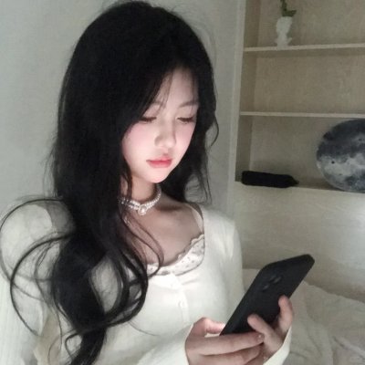 乔西的虎与鱼