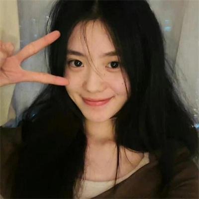 玉米地的小孩：大逃亡