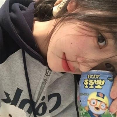 我家后厨通古今