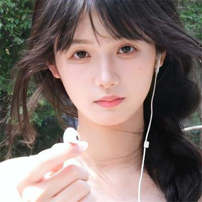 两个玛吉·摩尔