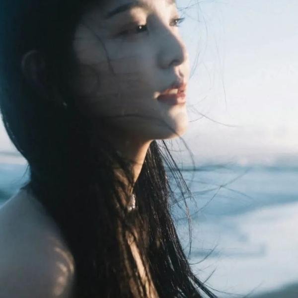 七月物语