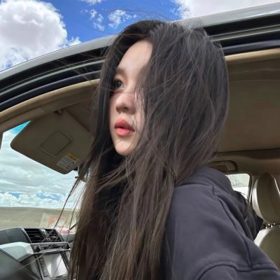 罗马风情画