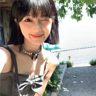 问君几许