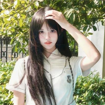 火山少女的爱愁