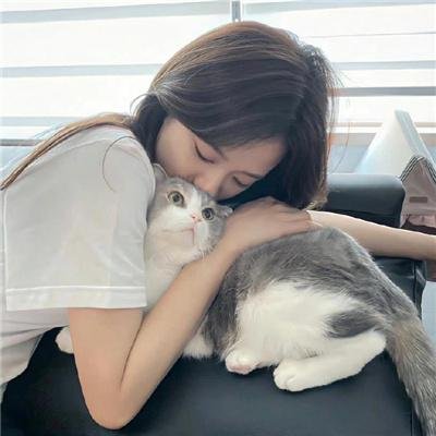 墨总的硬核小娇妻
