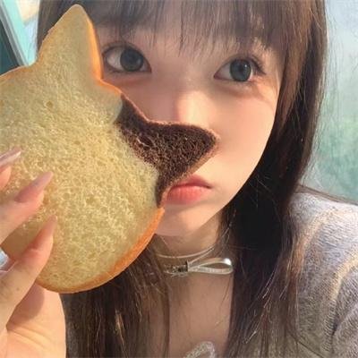 逃往你的心