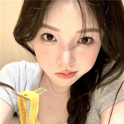 迷案寻凶