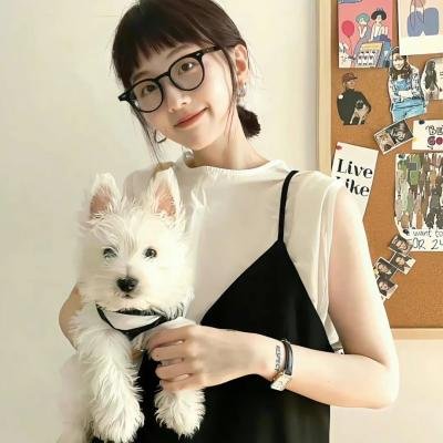 爱随秋风起