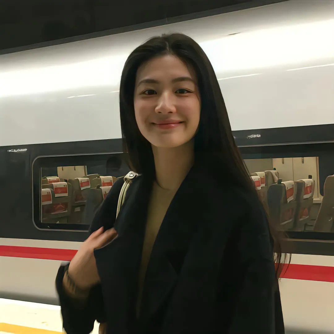 外道之歌