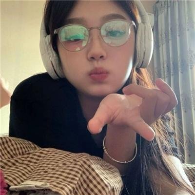危险的停车场