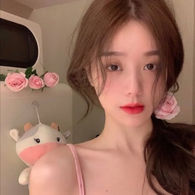 穿书虐恋女主要反击