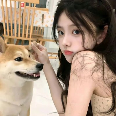 无名火粤语