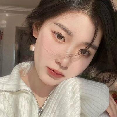 黑凯撒
